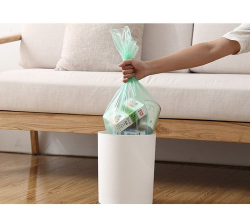 家居日用百貨 實用小神器，提升生活品質