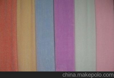 湖南舒棉絨銷(xiāo)售圖片大全及揚(yáng)州凱潤(rùn)達(dá)針紡織品解析