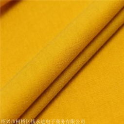 滌棉針織面料的優(yōu)勢(shì)與廠家直銷(xiāo)服務(wù)解析