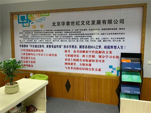 蕪湖MBA教育概況與廣告設(shè)計行業(yè)分析